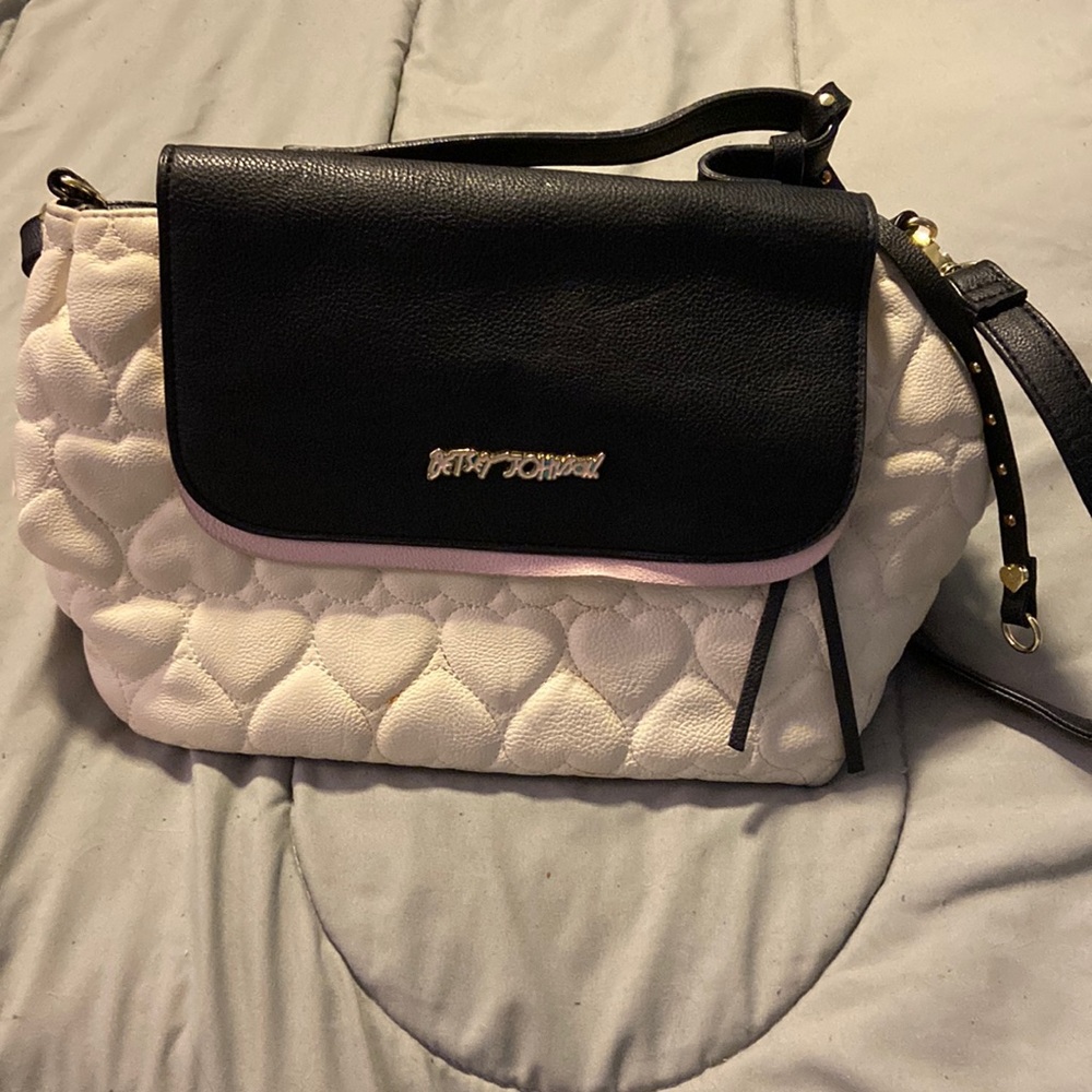 Handbag